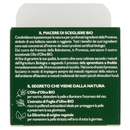 Tesori di Provenza Crema Viso Anti-età Giorno, con Olio d'Oliva Biologico, Ricco in Polifenoli, 50ml